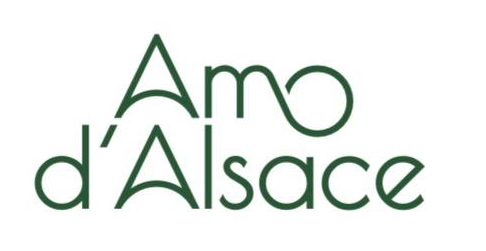 Amo d’Alsace